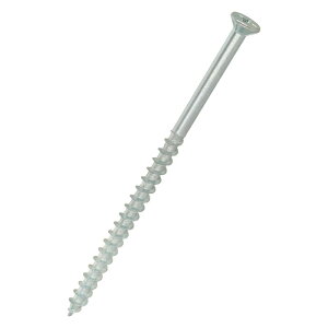 R[XXbh ؗp˂ tL lWa4.8×90mm 4 ×5Zbg