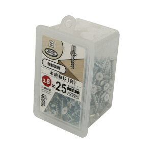 R[XXbh ؗp˂  lWa3.8×25mm 200 ×2Zbg