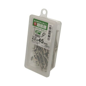 ᓪ؊rX jbP lWa4.0×45mm 50 ×4Zbg