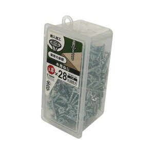 R[XXbh ؗp˂ lWa3.8×28mm 280 ×2Zbg