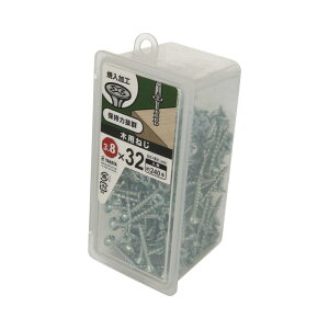 R[XXbh ؗp˂ lWa3.8×32mm 240 ×2Zbg