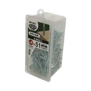 R[XXbh ؗp˂ lWa3.8×51mm 140 ×2Zbg