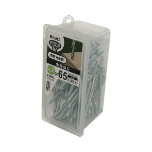 R[XXbh ؗp˂ lWa4.2×65mm 85 ×2Zbg