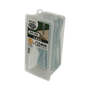 R[XXbh ؗp˂ lWa5.2×120mm 30 ×2Zbg