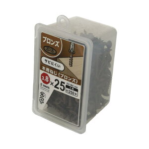 R[XXbh ؗp˂ uY lWa3.8×25mm 250 ×2Zbg