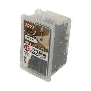 R[XXbh ؗp˂ uY lWa3.8×32mm 180 ×2Zbg