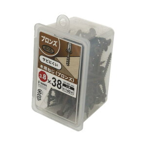 R[XXbh ؗp˂ uY lWa3.8×38mm 140 ×2Zbg