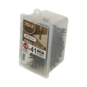 R[XXbh ؗp˂ uY lWa3.8×41mm 130 ×2Zbg