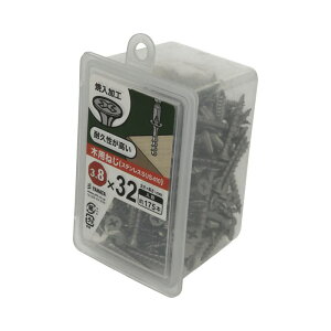 Xeؗp˂410 lWa3.8×32mm 175 ×2Zbg