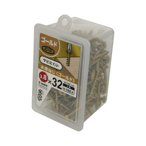 R[XXbh ؗp˂ S[h lWa3.8×32mm 180 ×2Zbg