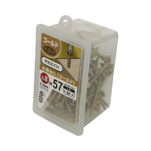 R[XXbh ؗp˂ S[h lWa3.8×57mm 80 ×2Zbg