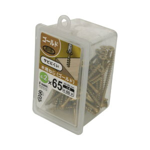 R[XXbh ؗp˂ S[h lWa4.2×65mm 60 ×2Zbg