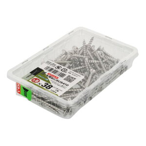 Xeؗp˂410 lWa3.8×38mm 100 ×3Zbg
