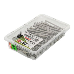 Xeؗp˂410 lWa3.8×57mm 100 ×3Zbg