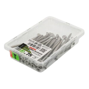 Xeؗp˂410 lWa4.2×75mm 50 ×3Zbg