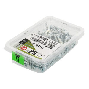 R[XXbh ؗp˂ lWa3.8×28mm 100 ×3Zbg