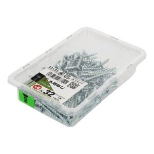 R[XXbh ؗp˂ lWa3.8×32mm 100 ×3Zbg