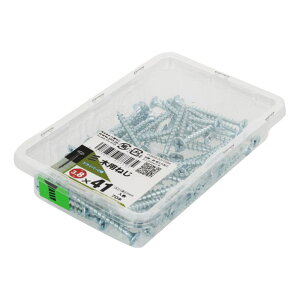 R[XXbh ؗp˂ lWa3.8×41mm 70 ×3Zbg