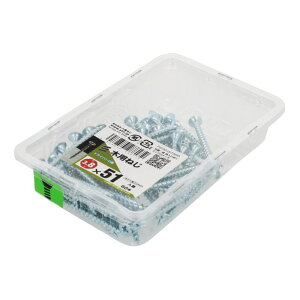 R[XXbh ؗp˂ lWa3.8×51mm 60 ×3Zbg