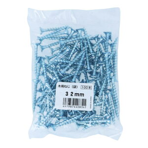 R[XXbh ؗp˂ lWa3.8×32mm 100 ×10Zbg