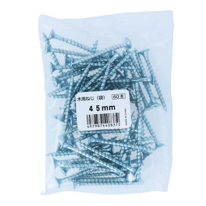 R[XXbh ؗp˂ lWa3.8×45mm 60 ×10Zbg