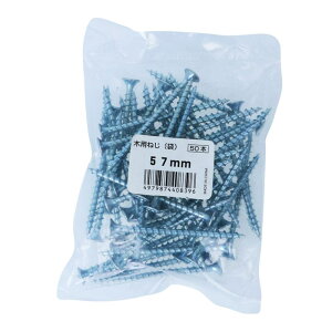 R[XXbh ؗp˂ lWa3.8×57mm 50 ×10Zbg