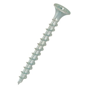 R[XXbh ؗp˂ lWa3.8×41mm 10 ×5Zbg