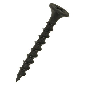 R[XXbh ؗp˂  lWa3.8×32mm 10 ×5Zbg