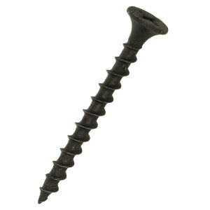 R[XXbh ؗp˂  lWa3.8×41mm 8 ×5Zbg