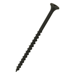 R[XXbh ؗp˂  lWa4.2×75mm 4 ×5Zbg