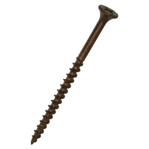 R[XXbh ؗp˂ uY lWa4.2×65mm 8 ×5Zbg