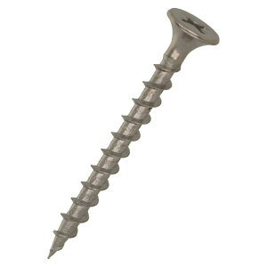 Xeؗp˂410 lWa3.8×41mm 8 ×5Zbg