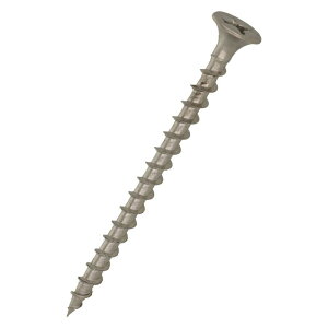 Xeؗp˂410 lWa3.8×57mm 6 ×5Zbg