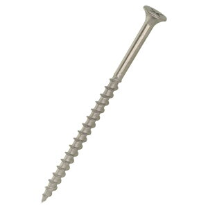 Xeؗp˂410 lWa4.2×75mm 4 ×5Zbg