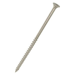 Xeؗp˂410 lWa5.2×120mm 4 ×5Zbg