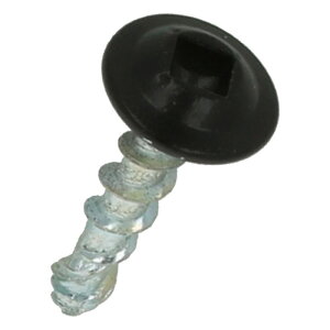 ANprX  lWa3.8×18mm 8 ×5Zbg