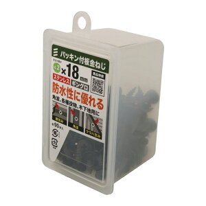 XepbLt˂ ⍕ lWa4.2×18mm 90 ×2Zbg