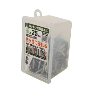 pbLt˂ ⍕ lWa4.2×25mm 84 ×2Zbg