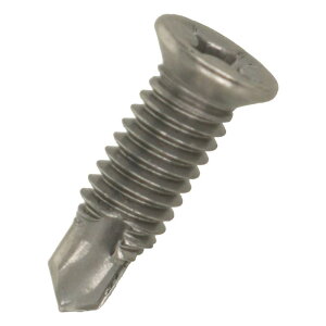 Xeh˂ D=6 MP4×13mm 4 ×5Zbg