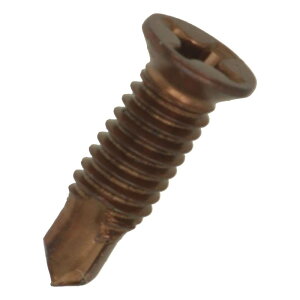 Xeh˂ D=6 uY MP4×13mm 4 ×5Zbg