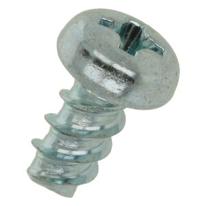 vX`bNp P^Cv 4×8mm 15 ×5Zbg