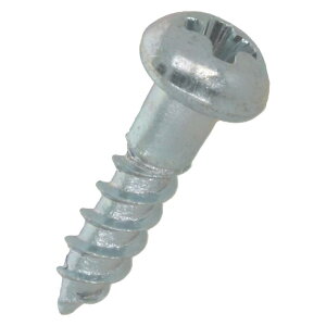 ۖ؂˂ lWa2.4×10mm 36 ×5Zbg