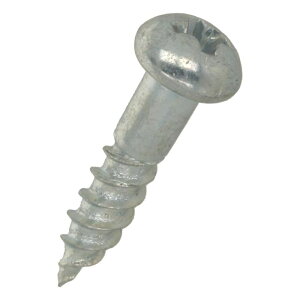 ۖ؂˂ lWa2.7×13mm 36 ×5Zbg