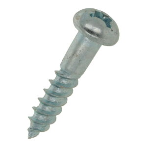 ۖ؂˂ lWa3.1×16mm 36 ×5Zbg