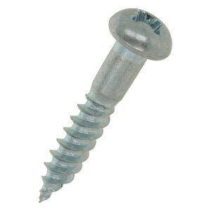 ۖ؂˂ lWa3.5×20mm 26 ×5Zbg