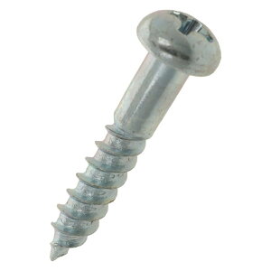 ۖ؂˂ lWa4.1×25mm 20 ×5Zbg