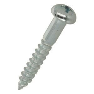 ۖ؂˂ lWa4.5×32mm 8 ×5Zbg