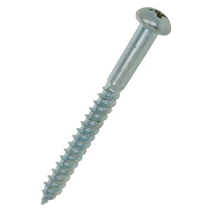 ۖ؂˂ lWa4.5×50mm 8 ×5Zbg