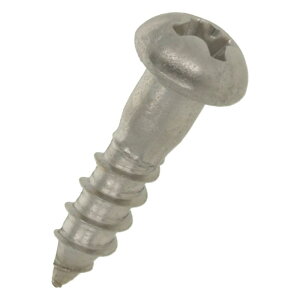 Xeۖ؂˂ lWa2.4×10mm 30 ×5Zbg