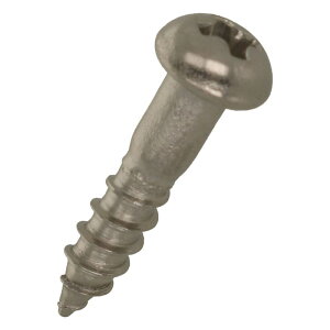 Xeۖ؂˂ lWa2.7×13mm 26 ×5Zbg